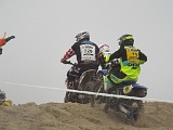 enduro-touquet-2016 (346)